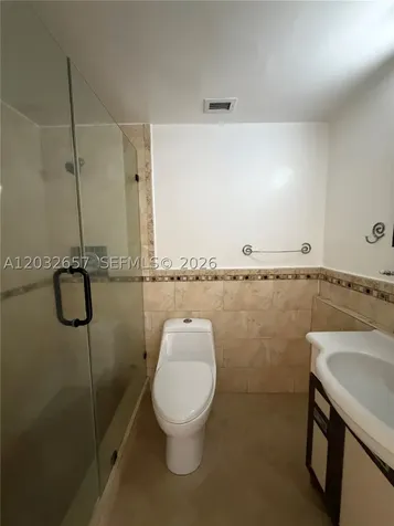 7441 Wayne Avenue Miami Beach FL 33141