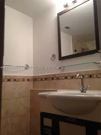 7441 Wayne Avenue Miami Beach FL 33141
