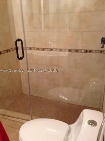 7441 Wayne Avenue Miami Beach FL 33141