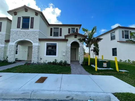 10144 SW 228th Terrace Miami FL 33190