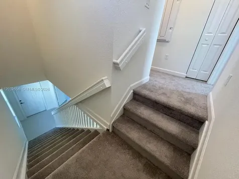 10144 SW 228th Terrace Miami FL 33190