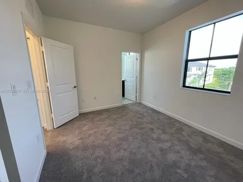 10144 SW 228th Terrace Miami FL 33190