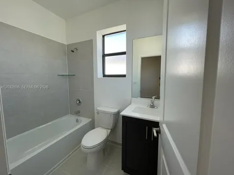 10144 SW 228th Terrace Miami FL 33190