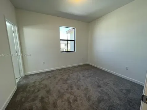 10144 SW 228th Terrace Miami FL 33190