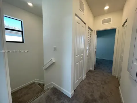 10144 SW 228th Terrace Miami FL 33190