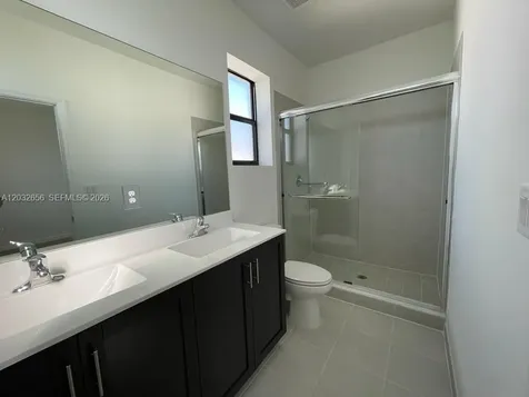 10144 SW 228th Terrace Miami FL 33190