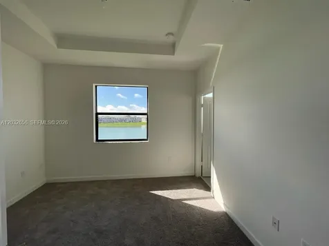 10144 SW 228th Terrace Miami FL 33190