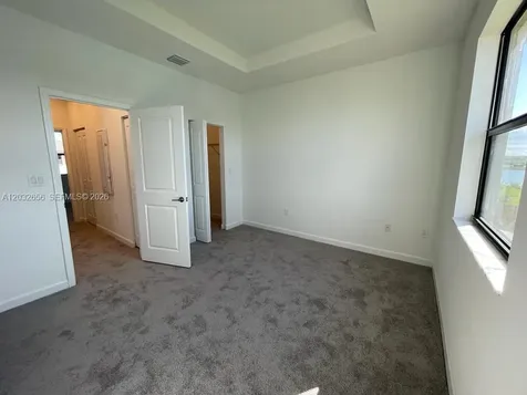 10144 SW 228th Terrace Miami FL 33190