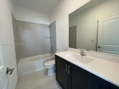 10144 SW 228th Terrace Miami FL 33190