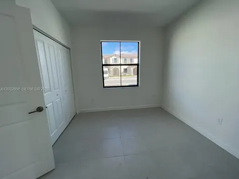 10144 SW 228th Terrace Miami FL 33190