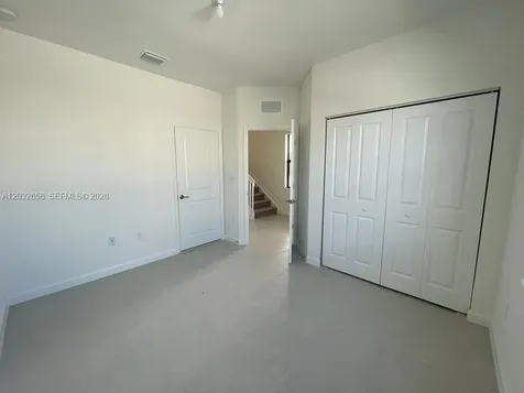 10144 SW 228th Terrace Miami FL 33190