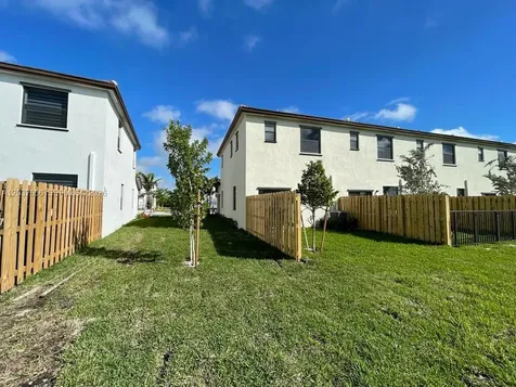 10144 SW 228th Terrace Miami FL 33190