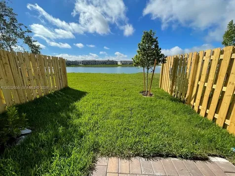 10144 SW 228th Terrace Miami FL 33190