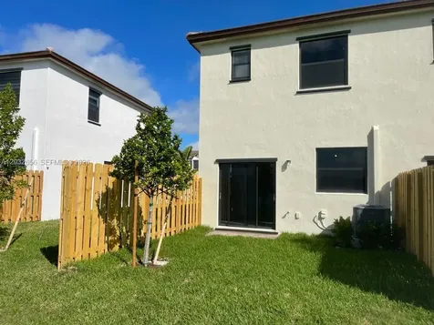 10144 SW 228th Terrace Miami FL 33190