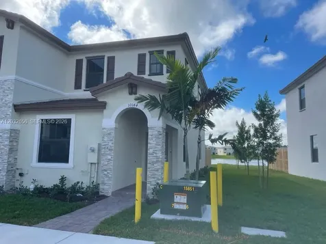 10144 SW 228th Terrace Miami FL 33190