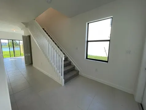 10144 SW 228th Terrace Miami FL 33190