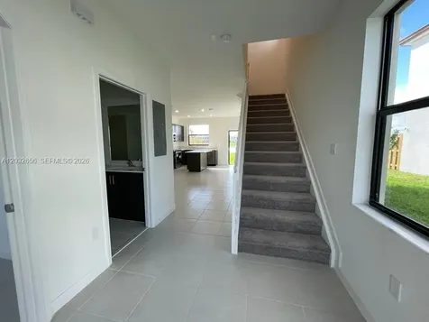 10144 SW 228th Terrace Miami FL 33190