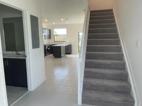 10144 SW 228th Terrace Miami FL 33190