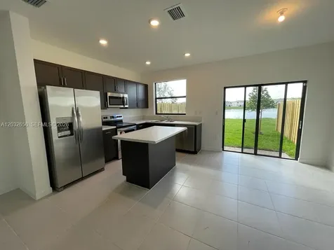 10144 SW 228th Terrace Miami FL 33190