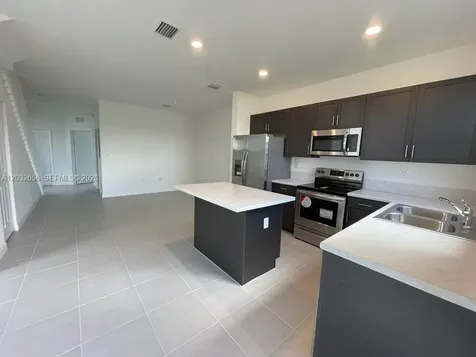 10144 SW 228th Terrace Miami FL 33190