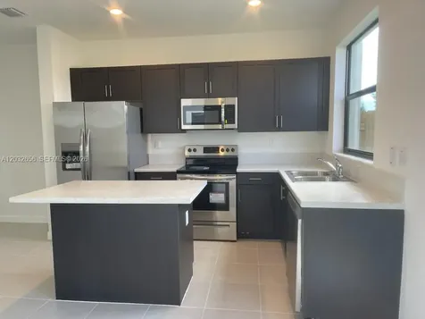 10144 SW 228th Terrace Miami FL 33190