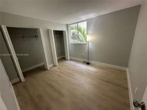 10090 NW 80th Court Hialeah Gardens FL 33016