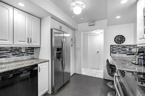 1000 Parkview Drive Hallandale Beach FL 33009