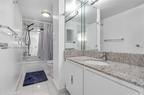 1000 Parkview Drive Hallandale Beach FL 33009