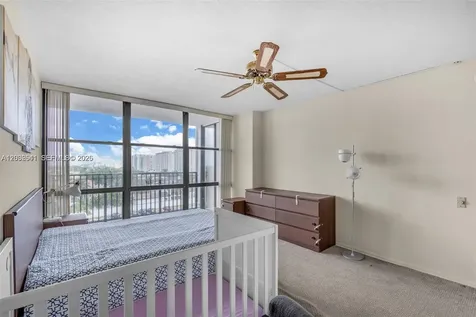 1000 Parkview Drive Hallandale Beach FL 33009