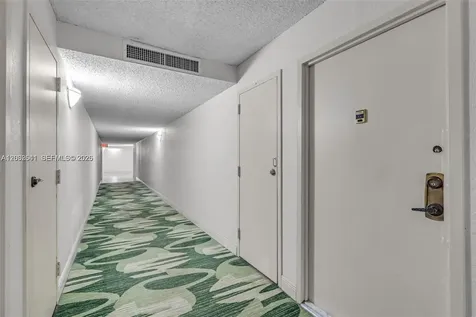 1000 Parkview Drive Hallandale Beach FL 33009