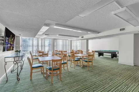 1000 Parkview Drive Hallandale Beach FL 33009