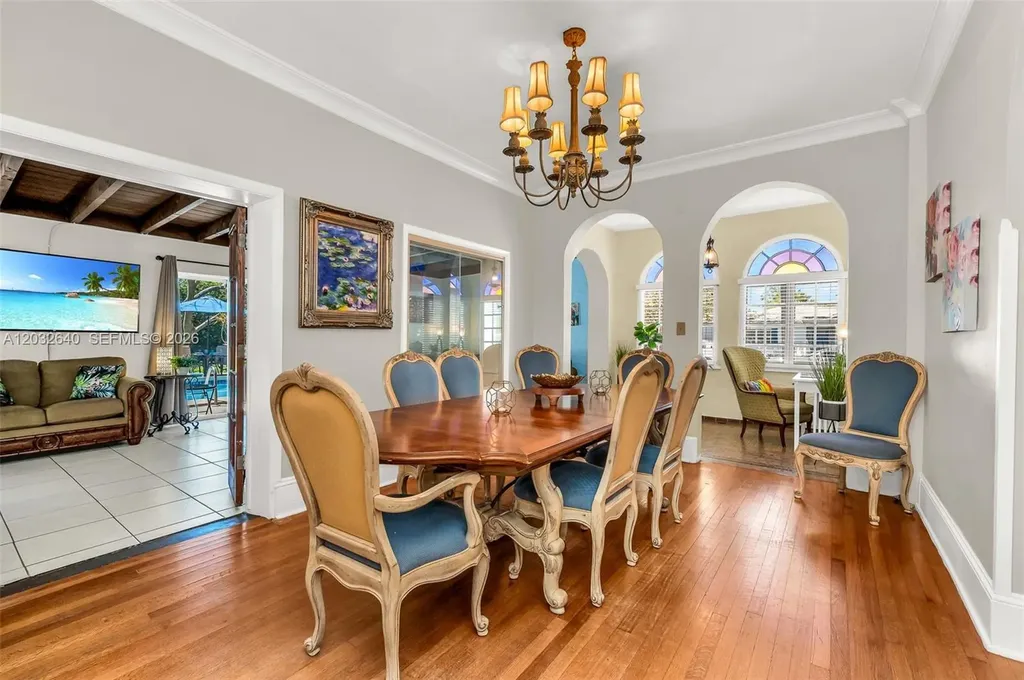 219 S 17th Avenue S Lake Worth FL 33460