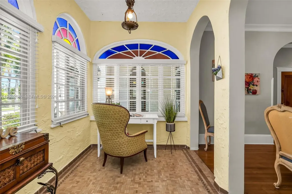 219 S 17th Avenue S Lake Worth FL 33460
