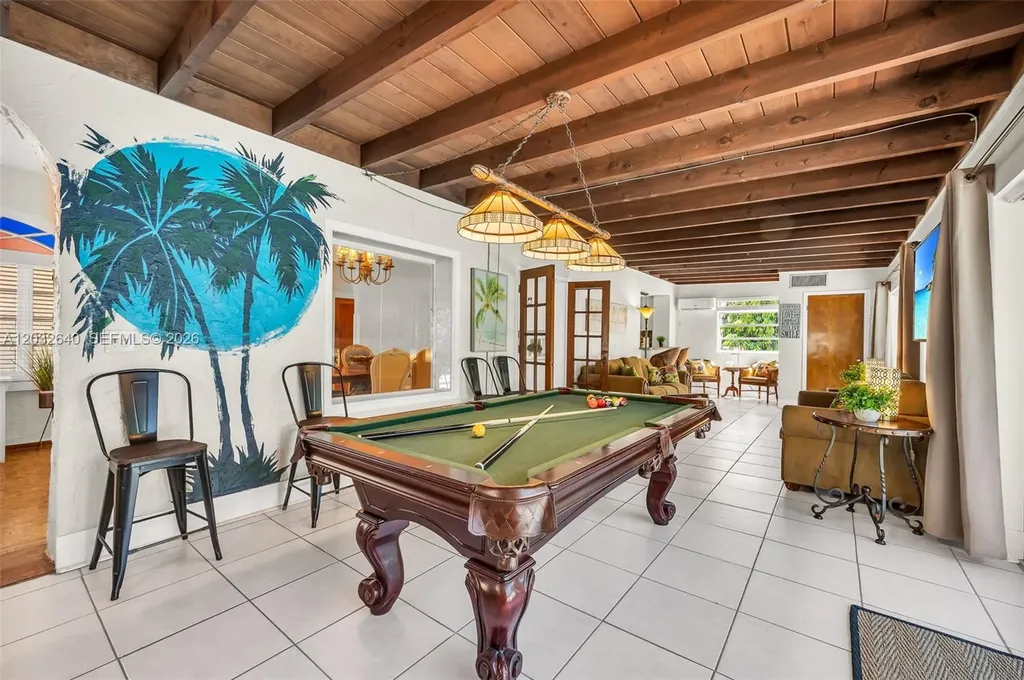 219 S 17th Avenue S Lake Worth FL 33460