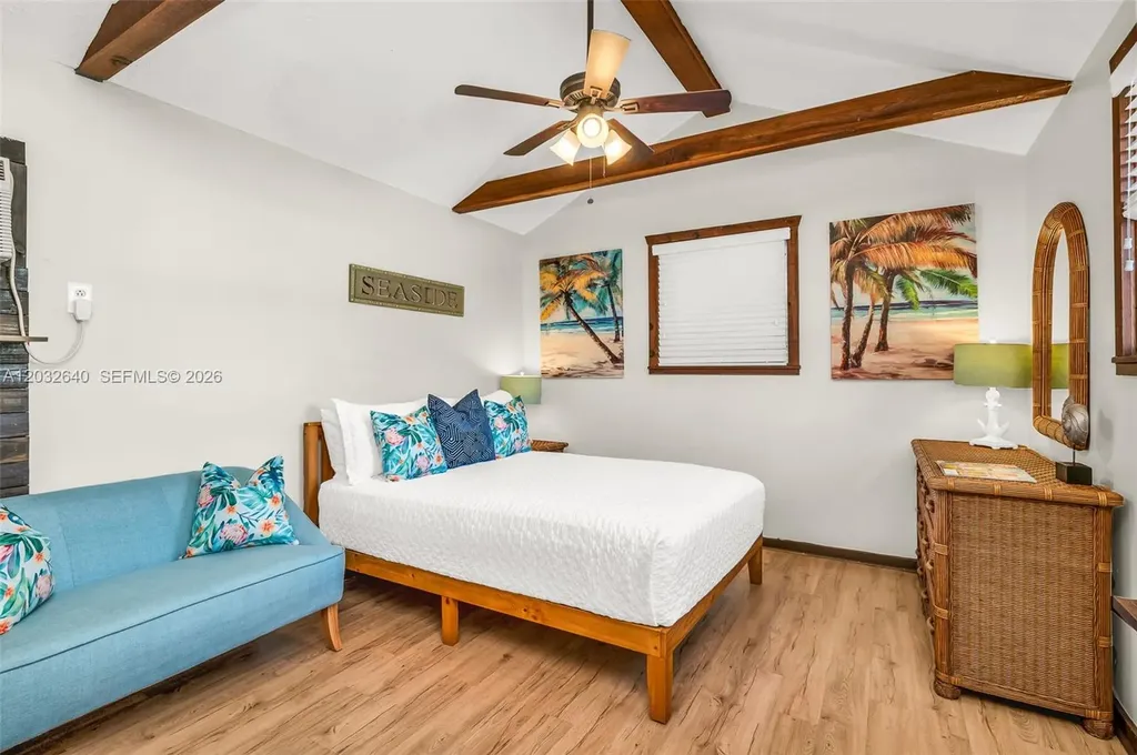 219 S 17th Avenue S Lake Worth FL 33460