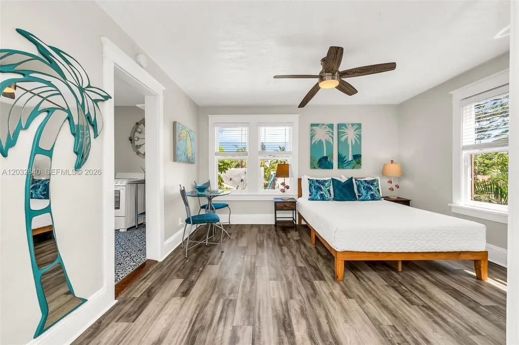 219 S 17th Avenue S Lake Worth FL 33460