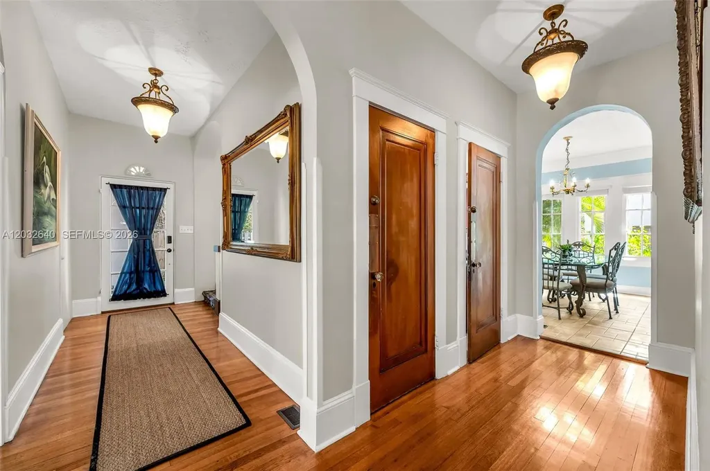 219 S 17th Avenue S Lake Worth FL 33460