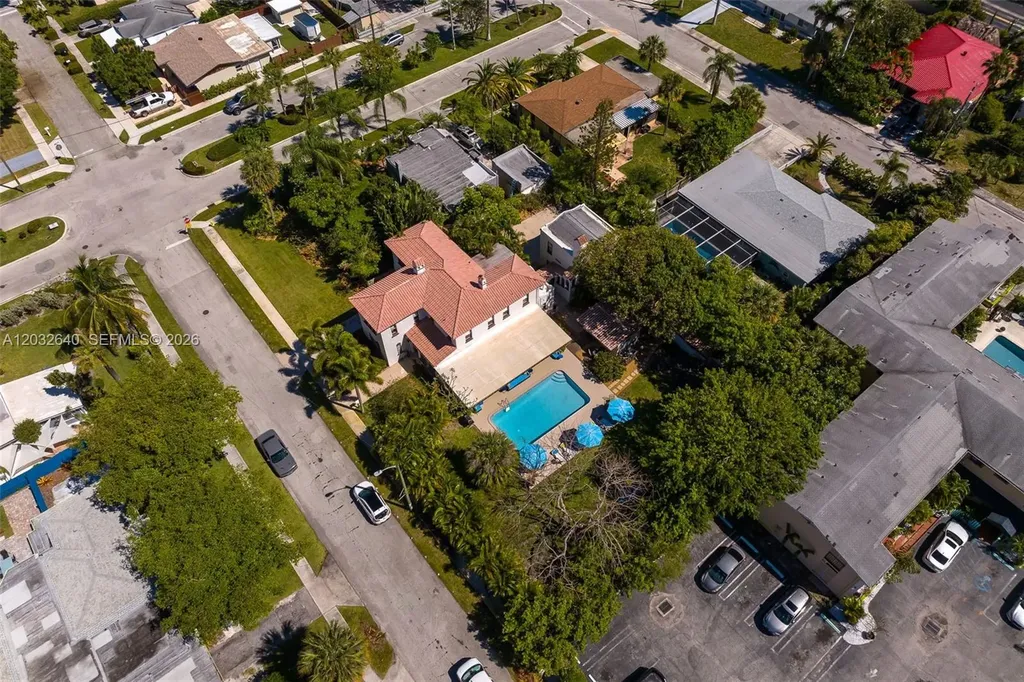 219 S 17th Avenue S Lake Worth FL 33460