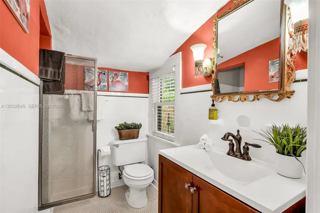 219 S 17th Avenue S Lake Worth FL 33460