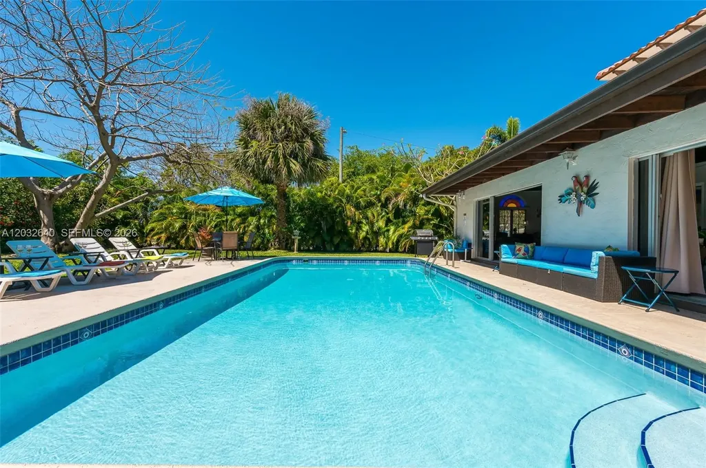 219 S 17th Avenue S Lake Worth FL 33460