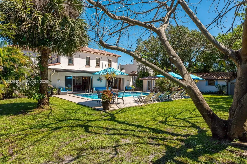 219 S 17th Avenue S Lake Worth FL 33460