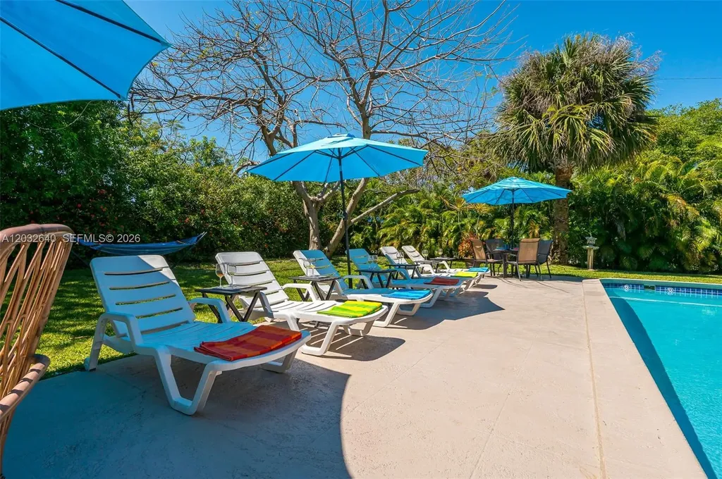 219 S 17th Avenue S Lake Worth FL 33460