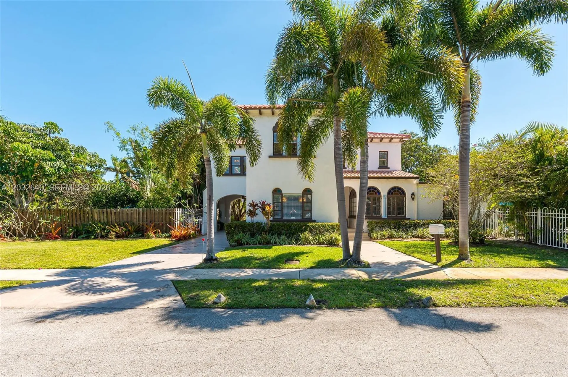219 S 17th Avenue S Lake Worth FL 33460
