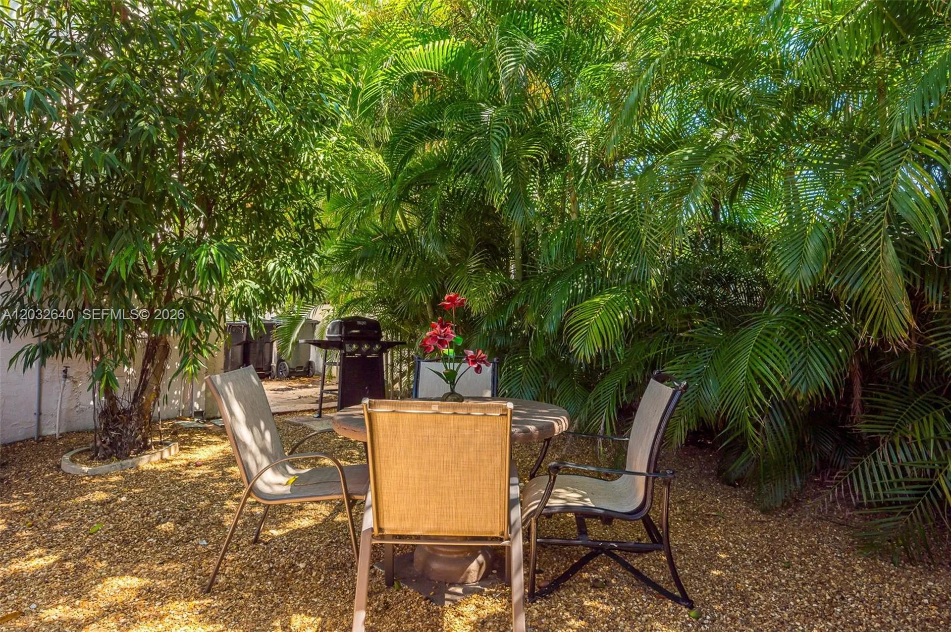 219 S 17th Avenue S Lake Worth FL 33460
