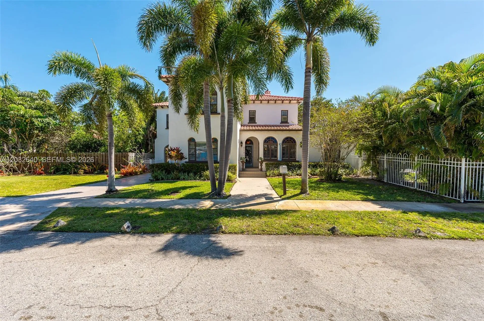 219 S 17th Avenue S Lake Worth FL 33460