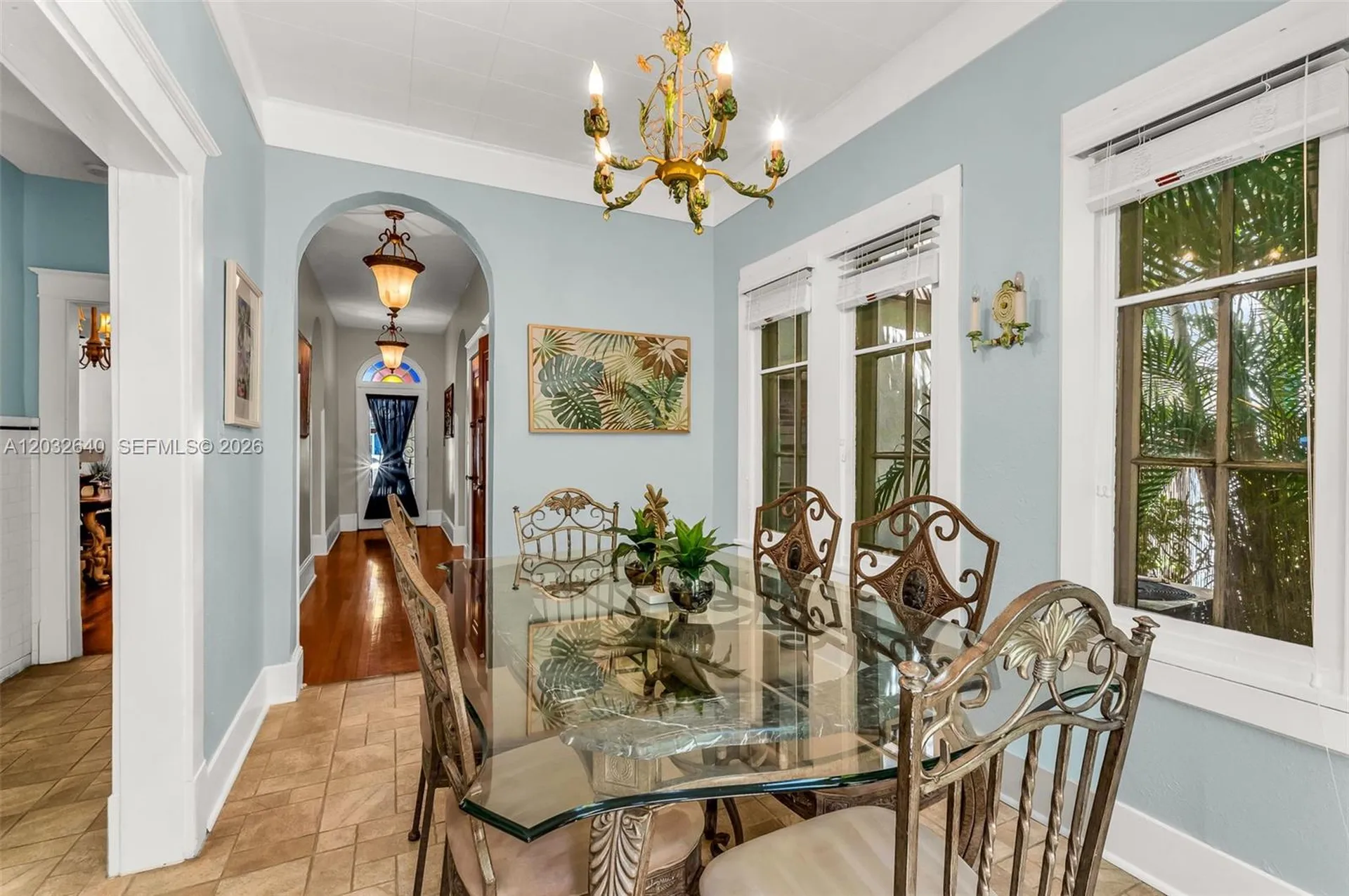 219 S 17th Avenue S Lake Worth FL 33460
