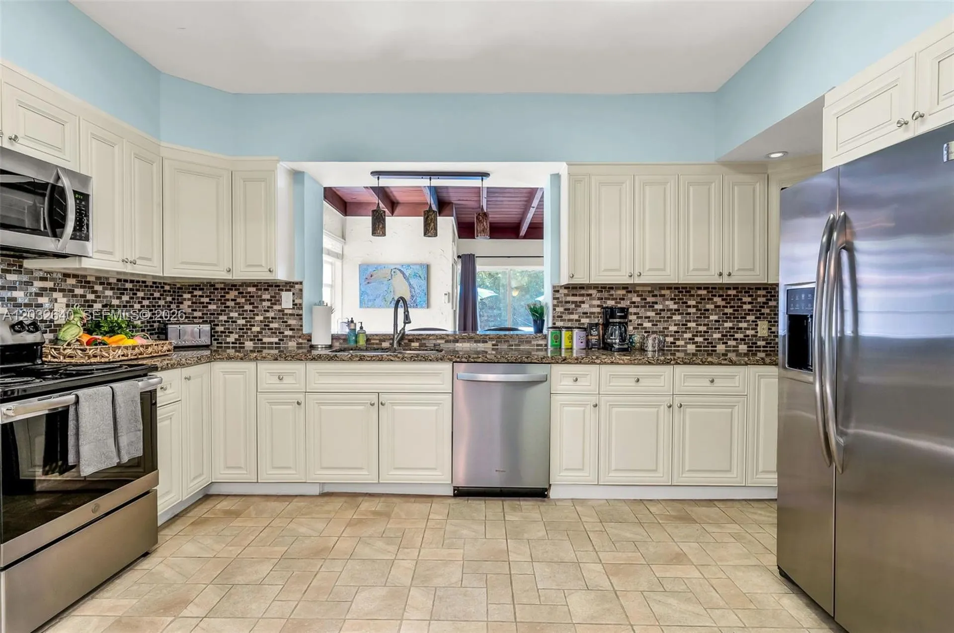 219 S 17th Avenue S Lake Worth FL 33460