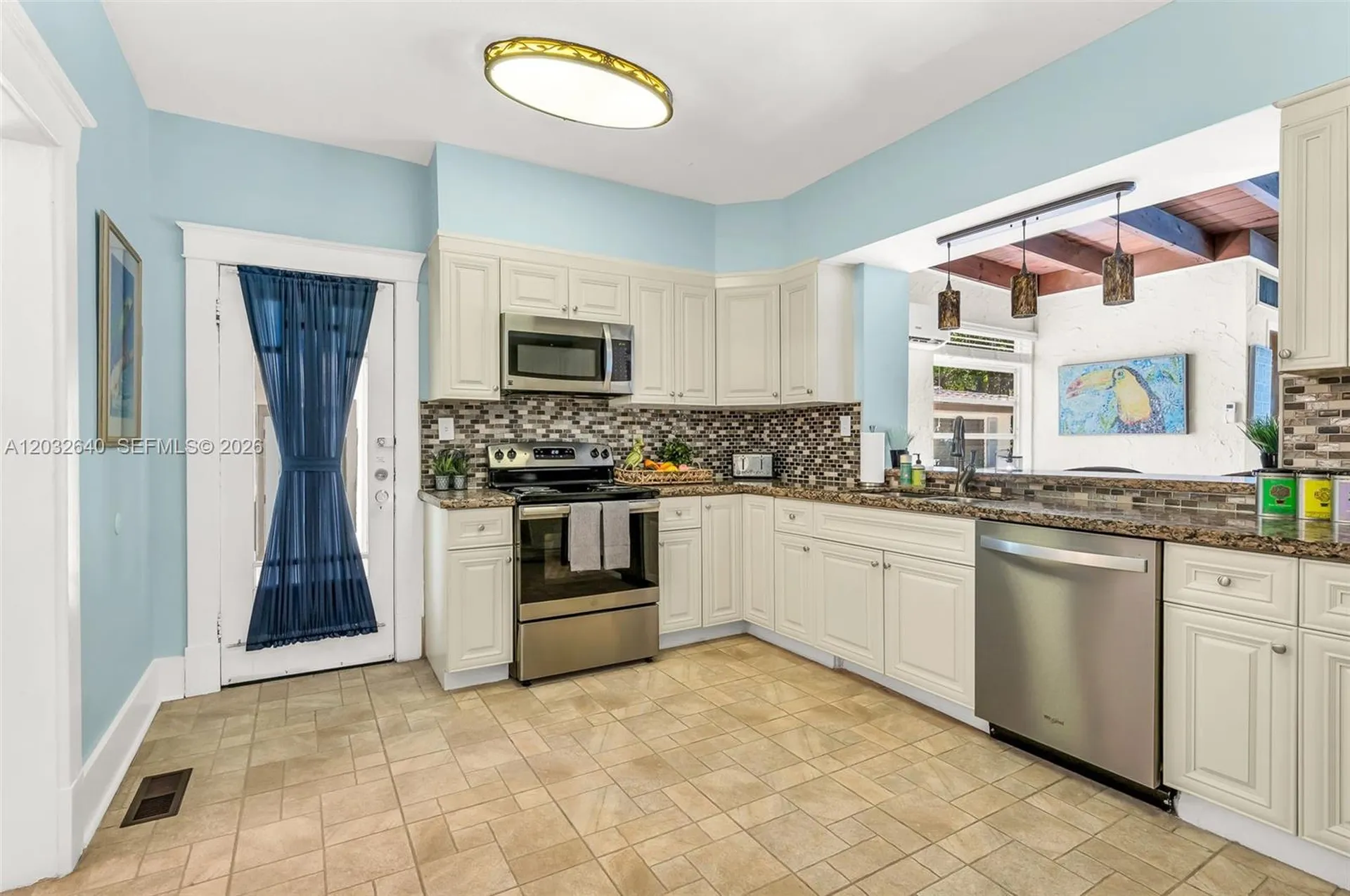 219 S 17th Avenue S Lake Worth FL 33460