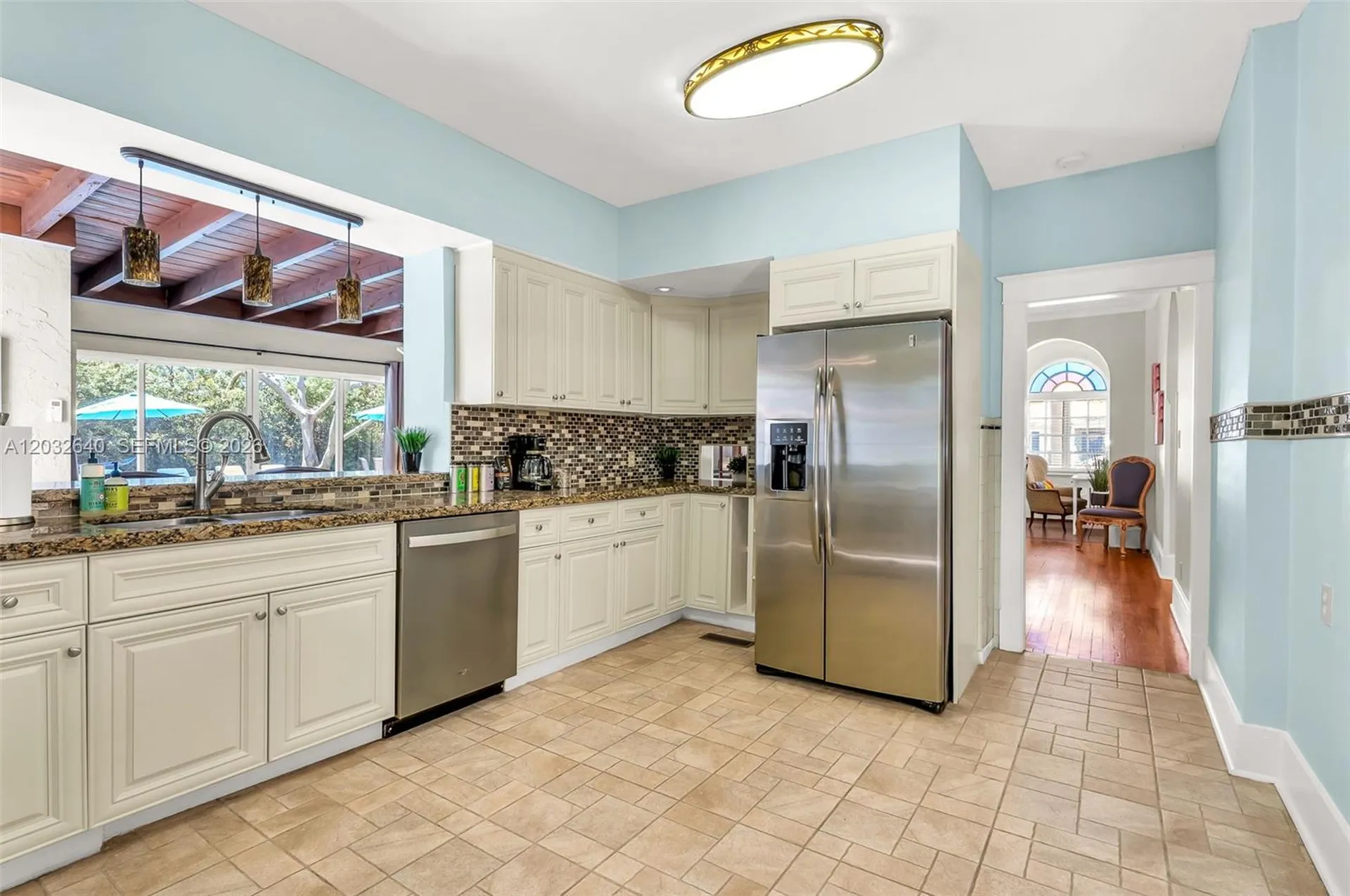 219 S 17th Avenue S Lake Worth FL 33460