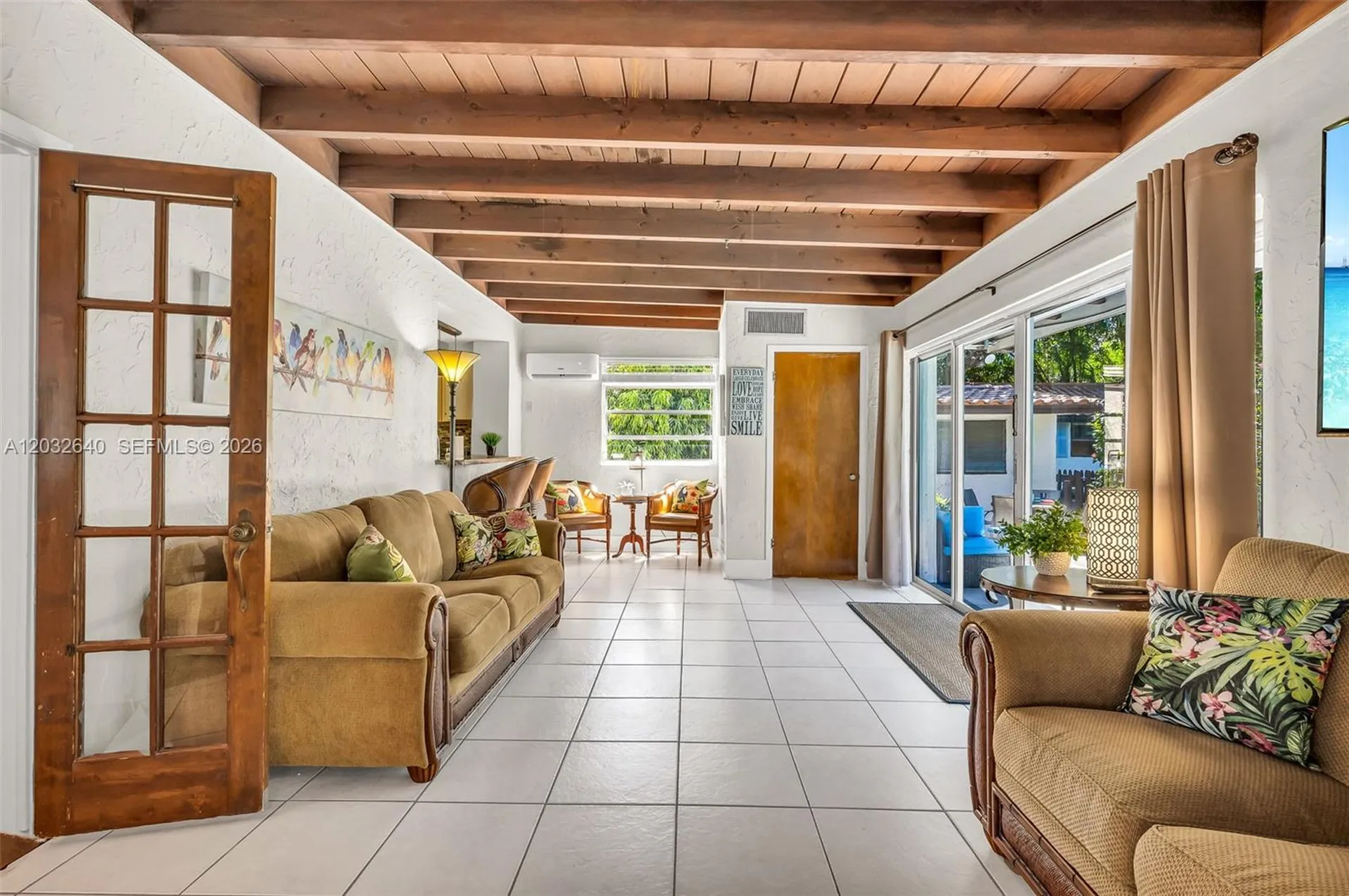 219 S 17th Avenue S Lake Worth FL 33460